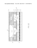 GENETIC ANALYSIS LOC DEVICE WITH ELECTROCHEMILUMINESCENT PROBES AND     INTEGRATED PHOTOSENSOR FOR DETECTION OF TARGET SEQUENCES diagram and image