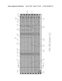 GENETIC ANALYSIS LOC DEVICE WITH ELECTROCHEMILUMINESCENT PROBES AND     INTEGRATED PHOTOSENSOR FOR DETECTION OF TARGET SEQUENCES diagram and image