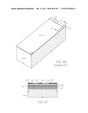 GENETIC ANALYSIS LOC DEVICE WITH ELECTROCHEMILUMINESCENT PROBES AND     INTEGRATED PHOTOSENSOR FOR DETECTION OF TARGET SEQUENCES diagram and image