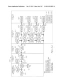 GENETIC ANALYSIS LOC DEVICE WITH ELECTROCHEMILUMINESCENT PROBES AND     INTEGRATED PHOTOSENSOR FOR DETECTION OF TARGET SEQUENCES diagram and image