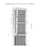 GENETIC ANALYSIS LOC DEVICE WITH ELECTROCHEMILUMINESCENT PROBES AND     INTEGRATED PHOTOSENSOR FOR DETECTION OF TARGET SEQUENCES diagram and image