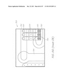 GENETIC ANALYSIS LOC DEVICE WITH ELECTROCHEMILUMINESCENT PROBES AND     INTEGRATED PHOTOSENSOR FOR DETECTION OF TARGET SEQUENCES diagram and image