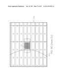 GENETIC ANALYSIS LOC DEVICE WITH ELECTROCHEMILUMINESCENT PROBES AND     INTEGRATED PHOTOSENSOR FOR DETECTION OF TARGET SEQUENCES diagram and image