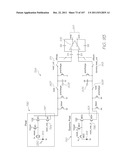 GENETIC ANALYSIS LOC DEVICE WITH ELECTROCHEMILUMINESCENT PROBES AND     INTEGRATED PHOTOSENSOR FOR DETECTION OF TARGET SEQUENCES diagram and image