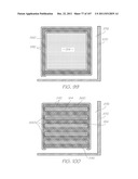 GENETIC ANALYSIS LOC DEVICE WITH ELECTROCHEMILUMINESCENT PROBES AND     INTEGRATED PHOTOSENSOR FOR DETECTION OF TARGET SEQUENCES diagram and image