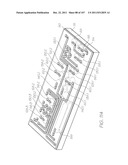 GENETIC ANALYSIS LOC DEVICE WITH ELECTROCHEMILUMINESCENT PROBES AND     INTEGRATED PHOTOSENSOR FOR DETECTION OF TARGET SEQUENCES diagram and image