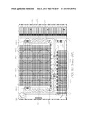 GENETIC ANALYSIS LOC DEVICE WITH ELECTROCHEMILUMINESCENT PROBES AND     INTEGRATED PHOTOSENSOR FOR DETECTION OF TARGET SEQUENCES diagram and image