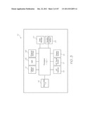 GENETIC ANALYSIS LOC DEVICE FOR ELECTROCHEMILUMINESCENT DETECTION OF     TARGET SEQUENCES WITH WORKING ELECTRODE IN CONTACT WITH PHOTOSENSOR diagram and image