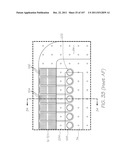 GENETIC ANALYSIS LOC DEVICE FOR ELECTROCHEMILUMINESCENT DETECTION OF     TARGET SEQUENCES WITH WORKING ELECTRODE IN CONTACT WITH PHOTOSENSOR diagram and image