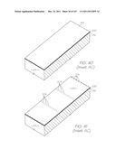 GENETIC ANALYSIS LOC DEVICE FOR ELECTROCHEMILUMINESCENT DETECTION OF     TARGET SEQUENCES WITH WORKING ELECTRODE IN CONTACT WITH PHOTOSENSOR diagram and image