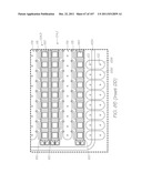 GENETIC ANALYSIS LOC DEVICE FOR ELECTROCHEMILUMINESCENT DETECTION OF     TARGET SEQUENCES WITH WORKING ELECTRODE IN CONTACT WITH PHOTOSENSOR diagram and image