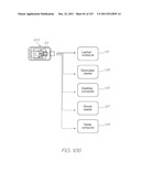 GENETIC ANALYSIS LOC DEVICE FOR ELECTROCHEMILUMINESCENT DETECTION OF     TARGET SEQUENCES WITH WORKING ELECTRODE IN CONTACT WITH PHOTOSENSOR diagram and image