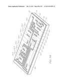 GENETIC ANALYSIS LOC DEVICE FOR ELECTROCHEMILUMINESCENT DETECTION OF     TARGET SEQUENCES WITH WORKING ELECTRODE IN CONTACT WITH PHOTOSENSOR diagram and image