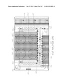 GENETIC ANALYSIS LOC DEVICE FOR ELECTROCHEMILUMINESCENT DETECTION OF     TARGET SEQUENCES WITH WORKING ELECTRODE IN CONTACT WITH PHOTOSENSOR diagram and image