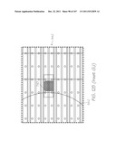 GENETIC ANALYSIS LOC DEVICE FOR ELECTROCHEMILUMINESCENT DETECTION OF     TARGET SEQUENCES WITH WORKING ELECTRODE IN CONTACT WITH PHOTOSENSOR diagram and image