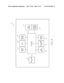 SPOTTING DEVICE FOR COMPLETE ASSAY SPOTTING OF LOCS diagram and image