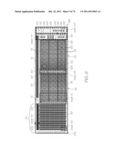 SPOTTING DEVICE FOR COMPLETE ASSAY SPOTTING OF LOCS diagram and image