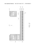 SPOTTING DEVICE FOR COMPLETE ASSAY SPOTTING OF LOCS diagram and image