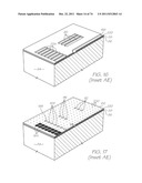 SPOTTING DEVICE FOR COMPLETE ASSAY SPOTTING OF LOCS diagram and image