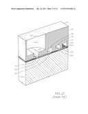 SPOTTING DEVICE FOR COMPLETE ASSAY SPOTTING OF LOCS diagram and image