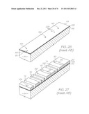 SPOTTING DEVICE FOR COMPLETE ASSAY SPOTTING OF LOCS diagram and image