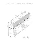 SPOTTING DEVICE FOR COMPLETE ASSAY SPOTTING OF LOCS diagram and image