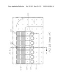 SPOTTING DEVICE FOR COMPLETE ASSAY SPOTTING OF LOCS diagram and image