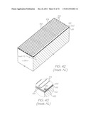 SPOTTING DEVICE FOR COMPLETE ASSAY SPOTTING OF LOCS diagram and image