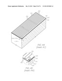 SPOTTING DEVICE FOR COMPLETE ASSAY SPOTTING OF LOCS diagram and image