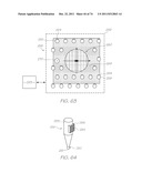 SPOTTING DEVICE FOR COMPLETE ASSAY SPOTTING OF LOCS diagram and image