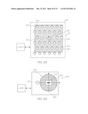 SPOTTING DEVICE FOR COMPLETE ASSAY SPOTTING OF LOCS diagram and image