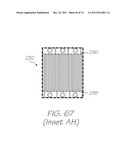 SPOTTING DEVICE FOR COMPLETE ASSAY SPOTTING OF LOCS diagram and image