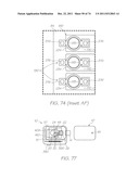 SPOTTING DEVICE FOR COMPLETE ASSAY SPOTTING OF LOCS diagram and image