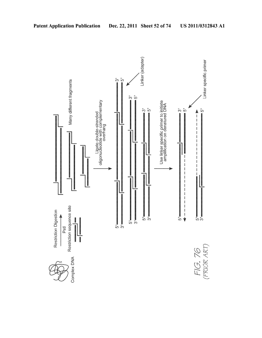 SPOTTING DEVICE FOR COMPLETE ASSAY SPOTTING OF LOCS - diagram, schematic, and image 53