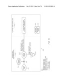 SPOTTING DEVICE FOR COMPLETE ASSAY SPOTTING OF LOCS diagram and image