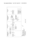 SPOTTING DEVICE FOR COMPLETE ASSAY SPOTTING OF LOCS diagram and image