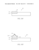 SPOTTING DEVICE FOR COMPLETE ASSAY SPOTTING OF LOCS diagram and image