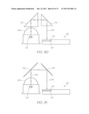 SPOTTING DEVICE FOR COMPLETE ASSAY SPOTTING OF LOCS diagram and image