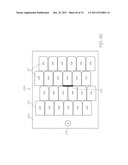 SPOTTING DEVICE FOR COMPLETE ASSAY SPOTTING OF LOCS diagram and image