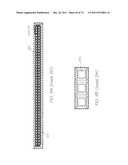 SPOTTING DEVICE FOR COMPLETE ASSAY SPOTTING OF LOCS diagram and image