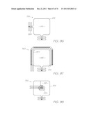 SPOTTING DEVICE FOR COMPLETE ASSAY SPOTTING OF LOCS diagram and image