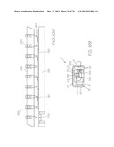 SPOTTING DEVICE FOR COMPLETE ASSAY SPOTTING OF LOCS diagram and image