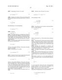 SPOTTING DEVICE FOR COMPLETE ASSAY SPOTTING OF LOCS diagram and image