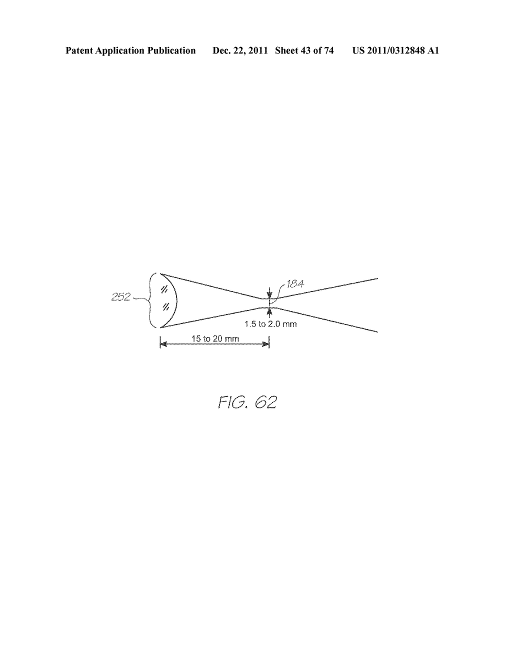 OLIGONUCLEOTIDE SPOTTING DEVICE FOR WAFER-SCALE SPOTTING OF LOCS - diagram, schematic, and image 44