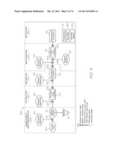 OLIGONUCLEOTIDE SPOTTING DEVICE FOR EJECTING LOW VOLUME DROPLETS diagram and image