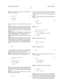 OLIGONUCLEOTIDE SPOTTING DEVICE FOR EJECTING LOW VOLUME DROPLETS diagram and image