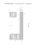 OLIGONUCLEOTIDE SPOTTING DEVICE FOR EJECTING LOW VOLUME DROPLETS diagram and image