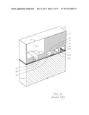 OLIGONUCLEOTIDE SPOTTING DEVICE FOR EJECTING LOW VOLUME DROPLETS diagram and image