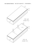 OLIGONUCLEOTIDE SPOTTING DEVICE FOR EJECTING LOW VOLUME DROPLETS diagram and image