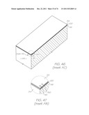 OLIGONUCLEOTIDE SPOTTING DEVICE FOR EJECTING LOW VOLUME DROPLETS diagram and image